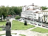 Архангельские депутаты предлагают усилить наказание для всех пьяных преступников, а не только водителей Архангельские депутаты предлагают усилить наказание для всех пьяных преступников, а не только водителей