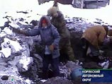 Главы регионов могут поплатиться своими креслами за срыв подготовки к зиме Главы регионов могут поплатиться своими креслами за срыв подготовки к зиме