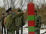 Россия окончательно закрыла пограничную проблему с Китаем, отдав часть островов на Амуре Россия окончательно закрыла пограничную проблему с Китаем, отдав часть островов на Амуре