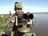 Эти территории считались спорными с 1991 года, и все это время граница между Россией и Китаем на протяжении почти четырех километров оставалась недемаркированной Эти территории считались спорными с 1991 года, и все это время граница между Россией и Китаем на протяжении почти четырех километров оставалась недемаркированной