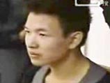 В Китае подозреваемому в убийстве 22-летней канадской модели предъявлены обвинения