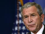 Президент США с нетерпением ждет встречи с президентом Сейдиу и премьер-министром Тачи Президент США с нетерпением ждет встречи с президентом Сейдиу и премьер-министром Тачи