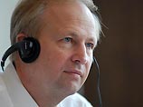 Дадли получил разрешение на работу в России до июля 2009 года Дадли получил разрешение на работу в России до июля 2009 года