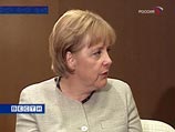 Советник канцлера ФРГ: в декабре Украине откажут в присоединении к Плану действий по членству в НАТО Советник канцлера ФРГ: в декабре Украине откажут в присоединении к Плану действий по членству в НАТО