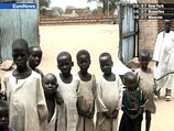 СМИ Судана: из Белоруссии в Судан секретно переправлена партия российских Миг-29 СМИ Судана: из Белоруссии в Судан секретно переправлена партия российских Миг-29