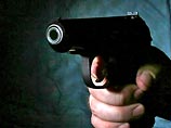 На вокзале Екатеринбурга ссора за место в очереди переросла в стрельбу: ранена женщина На вокзале Екатеринбурга ссора за место в очереди переросла в стрельбу: ранена женщина