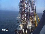 Летом 2007 года замглавы газовой монополии Александр Ананенков заявил, что весь газ с этого месторождения необходимо перенаправить из Китая на внутренний рынок Летом 2007 года замглавы газовой монополии Александр Ананенков заявил, что весь газ с этого месторождения необходимо перенаправить из Китая на внутренний рынок