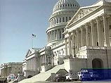 Коллеги-сенаторы из Совета Федерации РФ и Конгресса США обсудят ПРО, ВТО, "российский тандем" и американских кандидатов Коллеги-сенаторы из Совета Федерации РФ и Конгресса США обсудят ПРО, ВТО, "российский тандем" и американских кандидатов