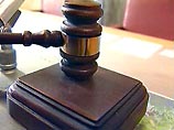 В Приморье внук запытал деда до смерти из-за квартиры В Приморье внук запытал деда до смерти из-за квартиры
