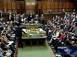 После очередной кражи Минобороны Британии созналось: исчезло в 2 раза больше компьютеров с секретами, чем сообщалось После очередной кражи Минобороны Британии созналось: исчезло в 2 раза больше компьютеров с секретами, чем сообщалось