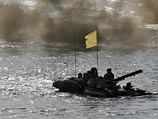 Южная Корея дважды проведет в этом году крупные военные маневры вблизи островов Токто, на которые претендует Япония Южная Корея дважды проведет в этом году крупные военные маневры вблизи островов Токто, на которые претендует Япония
