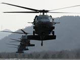 Министр отметил, что учения будет проведены в целях подготовки вооруженных сил на случай провокации со стороны Японии Министр отметил, что учения будет проведены в целях подготовки вооруженных сил на случай провокации со стороны Японии
