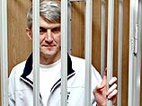 Отсуженными в Страсбурге у России средствами Платон Лебедев спонсирует музей Сахарова и лицей-интернат Ходорковского Отсуженными в Страсбурге у России средствами Платон Лебедев спонсирует музей Сахарова и лицей-интернат Ходорковского