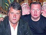 Украина: Сацюк, получивший гражданство РФ, мог сотрудничать с российскими спецслужбами, но "ни хрена он не рассказал" Украина: Сацюк, получивший гражданство РФ, мог сотрудничать с российскими спецслужбами, но "ни хрена он не рассказал"