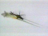 Российские военные уничтожили 500 "условных боевиков" неподалеку от Грузии в ходе масштабных военных учений Российские военные уничтожили 500 "условных боевиков" неподалеку от Грузии в ходе масштабных военных учений