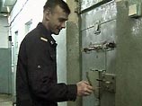 Якутского министра, любителя пьяной езды, уволили с должности Якутского министра, любителя пьяной езды, уволили с должности