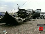 Президиум правительства принял законопроект "о пьяных водителях": до 9 лет тюрьмы. Госдума обещала принять закон Президиум правительства принял законопроект "о пьяных водителях": до 9 лет тюрьмы. Госдума обещала принять закон