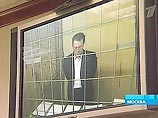 Банкир Френкель, в очередной раз посаженный в карцер, объявил голодовку Банкир Френкель, в очередной раз посаженный в карцер, объявил голодовку