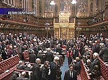 Британские лорды: следующая пандемия гриппа убьет до 50 млн человек Британские лорды: следующая пандемия гриппа убьет до 50 млн человек