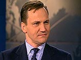 МИД Польши сблизил позиции Варшавы и Вашингтона по ПРО МИД Польши сблизил позиции Варшавы и Вашингтона по ПРО