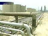 Ирак может заработать на продаже нефти 70 млрд долларов Ирак может заработать на продаже нефти 70 млрд долларов