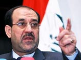 Представив себя президентом, Барак Обама пообещал: США выведут войска из Ирака через 16 месяцев Представив себя президентом, Барак Обама пообещал: США выведут войска из Ирака через 16 месяцев