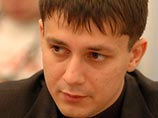 Пропутинская молодежь пугает: эмо могут стереть Россию с карты мира Пропутинская молодежь пугает: эмо могут стереть Россию с карты мира
