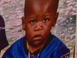 В США мать оставила 4-летнего ребенка в запертом автомобиле, а сама отправилась делать маникюр для своей свадьбы В США мать оставила 4-летнего ребенка в запертом автомобиле, а сама отправилась делать маникюр для своей свадьбы