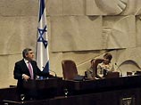 Британский премьер: Ирану обеспечена серьезная изоляция, если он не откажется от ядерной программы Британский премьер: Ирану обеспечена серьезная изоляция, если он не откажется от ядерной программы