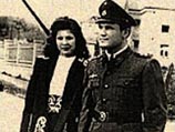 Шакича обвиняли в том, что он, будучи командиром сети концлагерей в Ясеновце, с мая по октябрь 1944 года руководил пытками и убийствами заключенных