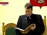 Как утверждает следствие, мошенники действовали под вывеской некой ассоциации с красивым названием - "Российский торгово-финансовый союз" Как утверждает следствие, мошенники действовали под вывеской некой ассоциации с красивым названием - "Российский торгово-финансовый союз"