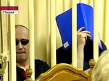 Чиновник администрации президента РФ получил 8 лет за торговлю госдолжностями Чиновник администрации президента РФ получил 8 лет за торговлю госдолжностями
