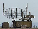 Над Южной Осетией в выходные снова что-то летало, и вновь незаконно Над Южной Осетией в выходные снова что-то летало, и вновь незаконно