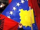 Чеченцев вновь заподозрили в сепаратизме: на стадионе в Грозном якобы появился косовский флаг Чеченцев вновь заподозрили в сепаратизме: на стадионе в Грозном якобы появился косовский флаг