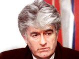 Арестован бывший лидер боснийских сербов Радован Караджич. Его разыскивали 13 лет Арестован бывший лидер боснийских сербов Радован Караджич. Его разыскивали 13 лет