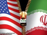 Тегеран симметрично отреагирует на каждый позитивный шаг Вашингтона