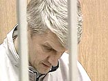 Суд в Чите в четвертый раз приступает к рассмотрению жалобы Лебедева по фальсификации в деле с "Открытой Россией"