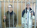Суд в Чите в четвертый раз приступает к рассмотрению жалобы Лебедева по фальсификации  в деле с "Открытой Россией"