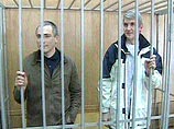 Суд в Чите в четвертый раз приступает к рассмотрению жалобы Лебедева по фальсификации в деле с "Открытой Россией" Суд в Чите в четвертый раз приступает к рассмотрению жалобы Лебедева по фальсификации в деле с "Открытой Россией"