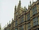 В британский парламент разрешат избираться "лунатикам"  и "идиотам" &#8211; средневековый закон отменен
