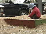 Похищенная в Нижнем Тагиле девочка найдена живой и здоровой, милиция установила подозреваемого Похищенная в Нижнем Тагиле девочка найдена живой и здоровой, милиция установила подозреваемого