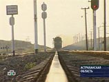 РЖД грозит рекордный штраф за нарушение антимонопольного законодательства РЖД грозит рекордный штраф за нарушение антимонопольного законодательства