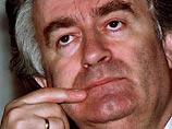 Арестованный Караджич дал первые показания, а лидеры ЕС - первые комментарии: это открывает Сербии двери в ЕС и в "светлое будущее" Арестованный Караджич дал первые показания, а лидеры ЕС - первые комментарии: это открывает Сербии двери в ЕС и в "светлое будущее"