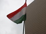 В Таджикистане продолжились отложенные слушания по делу об убийстве тележурналиста Шурпаева В Таджикистане продолжились отложенные слушания по делу об убийстве тележурналиста Шурпаева