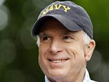 Кандидаты в президенты США вступили в последний бой за голоса избирателей-евреев Кандидаты в президенты США вступили в последний бой за голоса избирателей-евреев