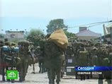 Учения "Кавказ-2008" под руководством командующего войсками Северо-Кавказского военного округа (СКВО) генерал-полковника Сергея Макарова проходят на территории всех субъектов Южного федерального округа Учения "Кавказ-2008" под руководством командующего войсками Северо-Кавказского военного округа (СКВО) генерал-полковника Сергея Макарова проходят на территории всех субъектов Южного федерального округа