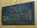 В Вологодской области судят подростков, убивших школьника из-за девушки В Вологодской области судят подростков, убивших школьника из-за девушки