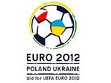 Президент Украины поручил принять срочные меры по подготовке ЕВРО-2012