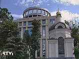 Пропавшие два года назад документы о Катыни найдены у президента Польши Пропавшие два года назад документы о Катыни найдены у президента Польши