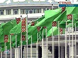 Президентом Туркмении отныне сможет стать и русский